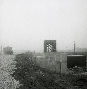 Sint-Niklaas - Z10374U (5).jpg